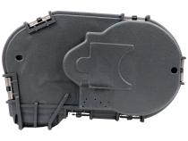 Throttle Body for Misc Jeep 12-18 Wrangler, 11+ Grand Cherokee, 14-22 Cherokee Crown Automotive