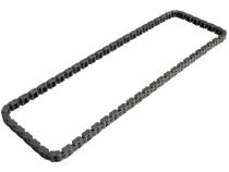 Secondary Timing Chain for 11-22 Jeep JK, WK, and KL w/ 3.0L, 3.2L, and 3.6L Eng Crown Automotive