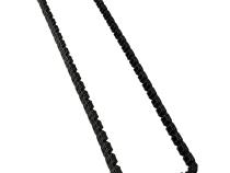 Secondary Timing Chain for 11-22 Jeep JK, WK, and KL w/ 3.0L, 3.2L, and 3.6L Eng Crown Automotive