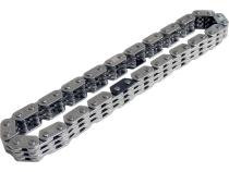 Primary Timing Chain for 11-22 Jeep JK, WK, and KL w/ 3.0L, 3.2L, and 3.6L Eng. Crown Automotive