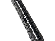 Primary Timing Chain for 11-22 Jeep JK, WK, and KL w/ 3.0L, 3.2L, and 3.6L Eng. Crown Automotive