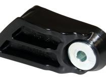 Intermediate Timing Chain Guide for 2011-2022 Jeep JK, WK, and KL w/ V6 Engines Crown Automotive