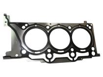 Left Cylinder Head Gasket for 12-18 JK Wranger, 11-15 WK Grand Cherokee w/ 3.6L Crown Automotive