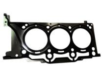 Left Cylinder Head Gasket for 12-18 JK Wranger, 11-15 WK Grand Cherokee w/ 3.6L Crown Automotive
