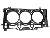 Right Cylinder Head Gasket for 12-18 JK Wranger, 11-15 WK Grand Cherokee w/ 3.6L Crown Automotive