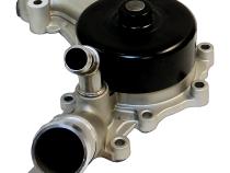 Water Pump for 2011-2022 Jeep WK Grand Cherokee w/ 3.6L &amp;amp; 3.0L Gas Engines Crown Automotive