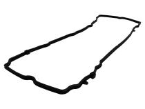 Right Valve Cover Gasket for Select Jeep 12-18 JK, 11-21 WK, 14-22 KL w/ V6 Eng Crown Automotive