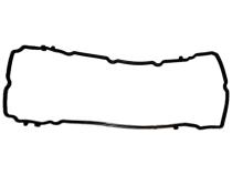 Right Valve Cover Gasket for Select Jeep 12-18 JK, 11-21 WK, 14-22 KL w/ V6 Eng Crown Automotive