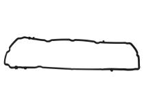 Left Valve Cover Gasket for Select Jeep 12-18 JK, 11-21 WK, 14-22 KL w/ V6 Eng Crown Automotive