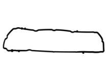Left Valve Cover Gasket for Select Jeep 12-18 JK, 11-21 WK, 14-22 KL w/ V6 Eng Crown Automotive