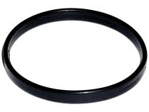 Camshaft Seal for Jeep 12-18 JK Wrangler, 11-22 Grand Cherokee, 14-22 Cherokee Crown Automotive