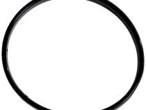 Camshaft Seal for Jeep 12-18 JK Wrangler, 11-22 Grand Cherokee, 14-22 Cherokee Crown Automotive