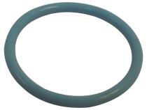Engine Oil Pickup Tube O-Ring for Jeep JL, JK, WK Models w/ 3.6L or 3.0L Gas Eng Crown Automotive