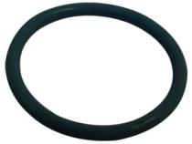 Engine Oil Pickup Tube O-Ring for Jeep JL, JK, WK Models w/ 3.6L or 3.0L Gas Eng Crown Automotive
