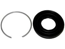 Rear Caliper Piston Boot for 07-17 Jeep MK Compass &amp;amp; Patriot w/ Rear Disc Brakes Crown Automotive