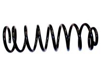 Front Coil Spring for Jeep 84-01 XJ Cherokee, 86-92 MJ Comanche, Left or Right Crown Automotive