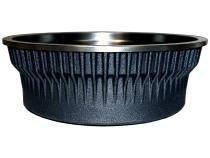 10 Inch Brake Drum for Jeep 86-93 XJ Cherokee, MJ Comanche, 87-95 YJ Wrangler Crown Automotive