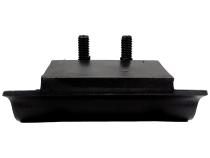 Transmission Mount for 1987-1995 Jeep YJ Wrangler w/ 2.5L, 4.2L or 4.0L Engines Crown Automotive