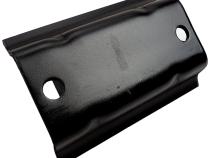Transmission Mount for 1987-1995 Jeep YJ Wrangler w/ 2.5L, 4.2L or 4.0L Engines Crown Automotive