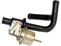 Heater Control Valve for 1987-1990 XJ Cherokee, MJ Comanche w/ 4.0L Engine Crown Automotive