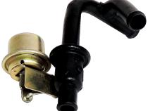Heater Control Valve for 1987-1990 XJ Cherokee, MJ Comanche w/ 4.0L Engine Crown Automotive
