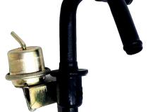 Heater Control Valve for 1987-1990 XJ Cherokee, MJ Comanche w/ 4.0L Engine Crown Automotive