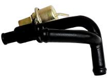 Heater Control Valve for 1987-1990 XJ Cherokee, MJ Comanche w/ 4.0L Engine Crown Automotive