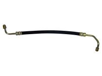 Power Steering Pressure Hose for 1980-1986 SJ, J-Series w/ 4.2L Engine Crown Automotive