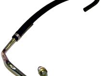Power Steering Return Hose for 1987-1989 XJ Cherokee, MJ Comanche w/ 4.0L Engine Crown Automotive