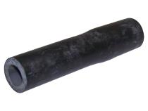 Heater to Tee Hose for 1987-1990 Jeep XJ Cherokee, MJ Comanche w/ 4.0L Engine Crown Automotive
