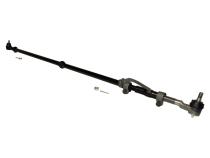 Tie Rod Assembly for 1991 -1995 YJ Wrangler w/ LHD (Knuckle to Knuckle) Crown Automotive