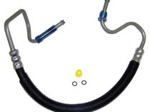 Power Steering Pressure Hose for Select 93-98 Jeep ZJ, ZG Grand Cherokee w/ LHD Crown Automotive