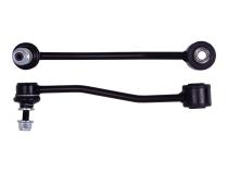 Suspension Lift Kit Jeep Wrangler JL 18+ 4dr 1.5 Inch Lift Kit With Winch Lift Height 1.5 Inch on Rubicon 2.5 Inch On Others B8 5100 Lift Kit Bilstein