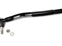 Jeep Outer Drag Link Service End High Steer Knuckle JL/JT Taper Yeti XD For 18-24 Wrangler/Gladiator Steer Smarts