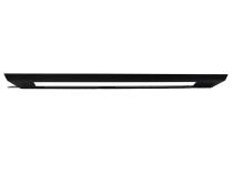 JK 4 Door Step Slider Skid Plate Rock Slide Engineering