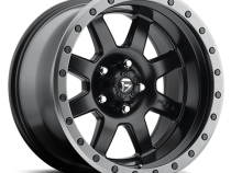 Aluminum Wheels 20X9 Trophy D551 6 On 135 Matte Black 87.1 Bore 20 Offset Fuel Off Road Wheels