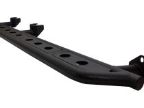Jeep JL Step Slider 4 Door 2018-Present Wrangler JL Fishbone Offroad