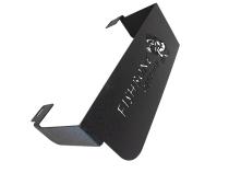 Jeep LJ Wheel Well Storage Bins 97-06 Wrangler TJ Unlimited Fishbone