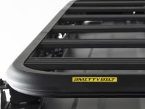 Defender Platform Roof Rack Mount 2007-2018 Jeep Wrangler 4 Door Smittybilt