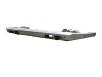 Tomahawk High Clearance Rear Bumper for Jeep JT Motobilt
