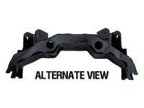Pro X Axle Truss Dynatrac XD60 For Jeep Gladiator JT Rock Krawler
