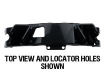 Pro X Axle Truss Dynatrac XD60 For Jeep Gladiator JT Rock Krawler