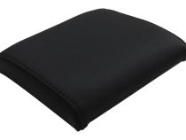 Replacement Center Console Pad 1997-2006 TJ Wrangler For PN RT27050 Center Console Gray RT Off Road