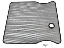 Grille Screen 1981-1986 CJ-8 Stainless Steel RT Off Road