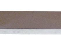 Bumper Cover 1987-1995 YJ Wrangler Includes Bolt Holes Necessary Requires No Drilling RT Off Road