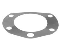 Model 20 Axle End Play Shim M20 0.010 Inch Axle End Play Shim Yukon Gear