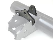 Lower Link Shock Tabs 4 Pieces Artec Industries