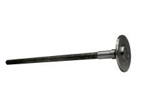 31 Spline Bolt-In Axle Blank W/ 1.564 Inch Bearing Journal 33.92 Inch Long Bolt-In Axle Blank W/ 1.564 Bearing Jrnl 31 Spline 33.92 Inch Long Yukon Gear