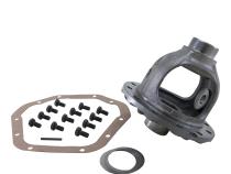 Replacement Standard Open Carrier Case For Dana 60 4.56 &amp;amp; Up D60 Std Case 4.56 &amp;amp; Up (Incl ABS)2-7/16 Inch Tall Yukon Gear