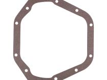 Replacement Cover Gasket For Dana 50 Dana 60 &amp;amp; Dana 70 D50 D60 &amp;amp; D70 Cover Gasket Yukon Gear